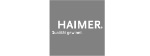 Haimer-Logo_150x55_1