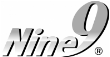 Nine9_logo 150x55