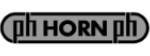 horn 150x55_1