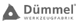 logo-duemmel-rgb 150x55_1