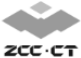 zcc-logo 150x55